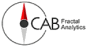 CAB Fractal Analytics