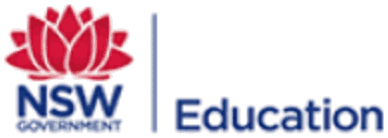 NSW Education
