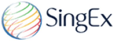 SingEx