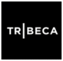 Tribeca