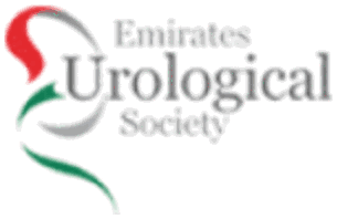 Emirates Urological Society