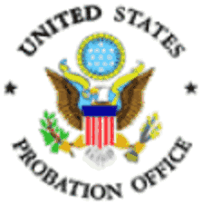 US Probation Office