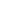 About us png.png