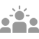 lead generation
