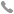 About us png.png