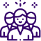assets/img/group_eda.png