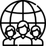 event app