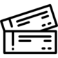 webMOBI