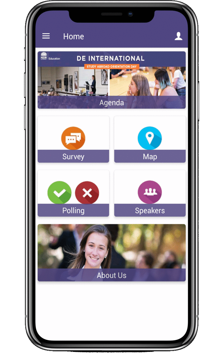 webmobi-education-app.gif