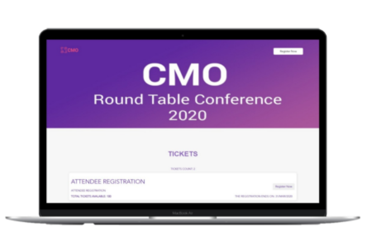 webmobi-registration